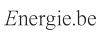 Logo Energiebe