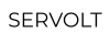 Servolt